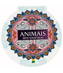 107650 Animais 1
